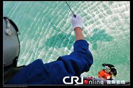 黄海在线观看,揭秘海上丝绸之路的璀璨明珠